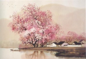 536356_3653444248189_1037036316_3244706_469143547_n