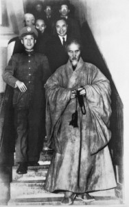 577475_141035989362869_1741257240_n