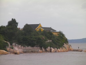 Sam's 2010 China Tour 112