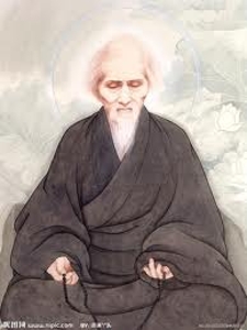 masters_story_page1_50_1904260944