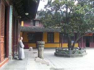 SANYO DIGITAL CAMERA