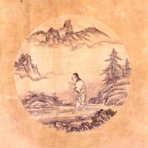 poetry_page2_6_929015279